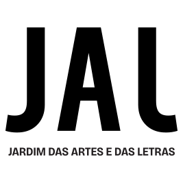 JAL – Momento I